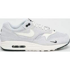Nike Sportswear - Buty Air Max 1 Premium. Buty sportowe casual marki Nike Sportswear. W wyprzedaży za 479.90 zł.