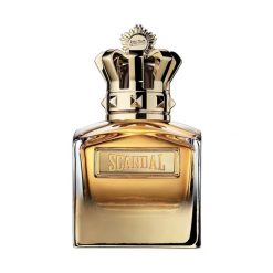 Jean Paul Gaultier Scandal Pour Homme Absolu For Him Perfumy 100 ml Męskie. Perfumy męskie JEAN PAUL GAULTIER. Za 745.00 zł.