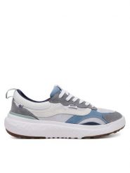 Vans Sneakersy MTE UltraRange Neo VR3 VN000CWEBER1 Kolorowy. Buty sportowe casual Vans, bez wzorów, ze skóry, bez zapięcia. Za 379.99 zł.