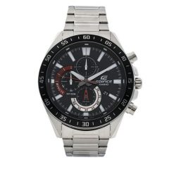 Zegarek Casio. Szare zegarki Casio, srebrne. Za 549.99 zł.