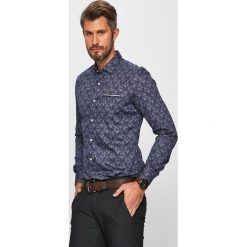 Pierre Cardin - Koszula. Koszule marki Pierre Cardin. W wyprzedaży za 259.90 zł.