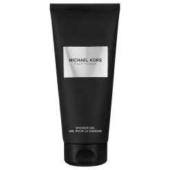 Michael Kors Pour Homme Żele pod prysznic 200 ml. Pielęgnacja ciała Michael Kors. Za 168.97 zł.
