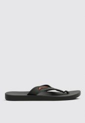 Sandały Surfer Mężczyzna Rider Rider Impulse Thong AD Ver. Zielone sandały Rider, z materiału, bez zapięcia. Za 125.10 zł.