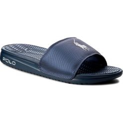 Klapki POLO RALPH LAUREN - Rodwell A89 XZE44 XYDXY XW9W9 Blue. Klapki marki Polo Ralph Lauren. Za 179.90 zł.