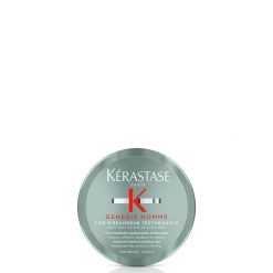Kérastase Genesis Homme K GENESIS HOMME CIRE 75ML V058 Wosk do włosów 75 ml Męskie. Stylizacja Kerastase. Za 210.00 zł.