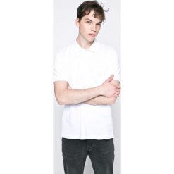 Trussardi - Polo. Koszulki polo marki TRUSSARDI. W wyprzedaży za 149.90 zł.