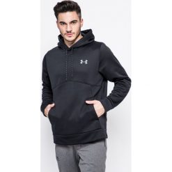 Under Armour - Bluza. Bluzy marki Under Armour. W wyprzedaży za 179.90 zł.