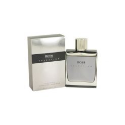 Hugo Boss Selection 90ml woda toaletowa. Perfumy męskie marki HUGO BOSS. Za 148.50 zł.