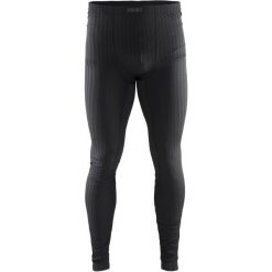 Craft Active Extreme 2.0 Black L. Bielizna termoaktywna marki Craft. W wyprzedaży za 149.00 zł.