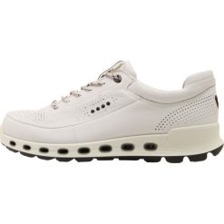 Ecco COOL 2.0 Obuwie do biegania Turystyka white. Buty do biegania marki ecco. Za 859.00 zł.