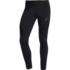 ASICS LEG BALANCE Legginsy performance black/performance black. Spodnie treningowe długie marki ASICS, z elastanu. W wyprzedaży za 279.20 zł.