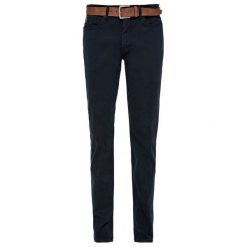 S.Oliver Jeansy Męskie 31/32 Ciemnoniebieskie. Jeansy marki Under Armour. Za 199.00 zł.
