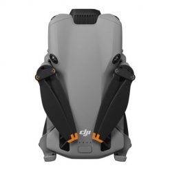 Dron DJI Mini 5 Pro. Drony Dji. Za 4,291.99 zł.