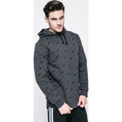 Adidas Originals - Bluza. Bluzy marki adidas Originals. W wyprzedaży za 269.90 zł.