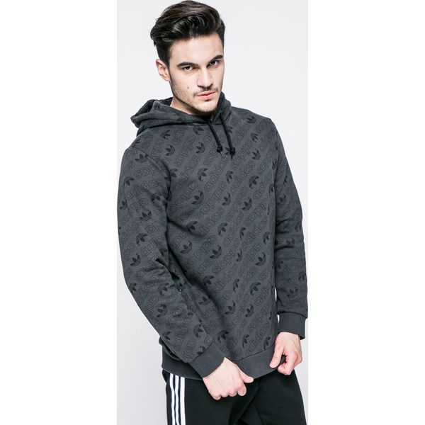 bluza adidas originals wymiary bluza adidas originals wymiary
