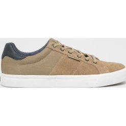 Jack & Jones - Buty. Buty sportowe casual marki Jack & Jones. W wyprzedaży za 219.90 zł.