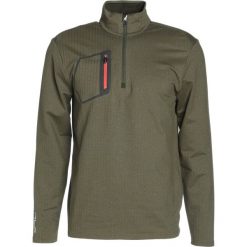 Polo Ralph Lauren Golf Bluza cypress heather. Bluzy bez kaptura marki Polo Ralph Lauren Golf. W wyprzedaży za 575.20 zł.