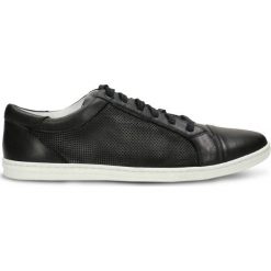 Półbuty ITEN. Eleganckie półbuty marki Gino Rossi. W wyprzedaży za 249.90 zł.