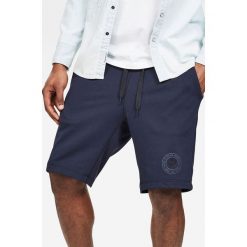 G-Star Raw - Szorty. Szorty marki G-Star Raw. Za 329.90 zł.