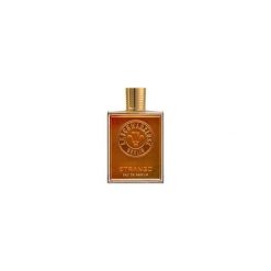 J.F. Schwarzlose Berlin Etrango Eau de Parfum Spray Perfumy 100 ml. Perfumy męskie J.F. Schwarzlose Berlin. Za 869.30 zł.