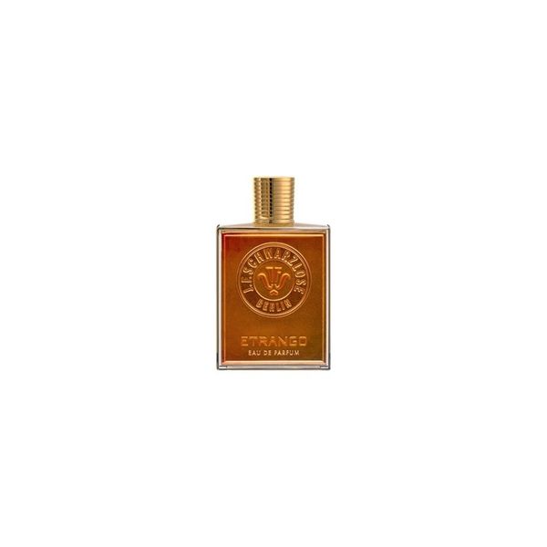 J.F. Schwarzlose Berlin Etrango Eau de Parfum Spray Perfumy 100 ml. Perfumy męskie J.F. Schwarzlose Berlin. Za 869.30 zł.