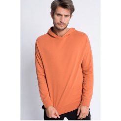 Only & Sons - Bluza. Bluzy z kapturem marki Only & Sons. W wyprzedaży za 59.90 zł.