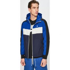 G-Star Raw - Kurtka. Kurtki marki G-Star Raw. W wyprzedaży za 399.90 zł.