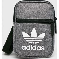 Adidas Originals - Saszetka. Saszetki i nerki marki adidas Originals. Za 79.90 zł.