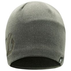 Męska Czapka Beanie Rethink. Niebieskie czapki zimowe Dare 2B, bez wzorów. Za 47.99 zł.