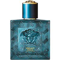 Versace - Eros - Woda Perfumowana - Eros Edp 50ml - Dla Mężczyzn. Perfumy męskie VERSACE. Za 489.00 zł.