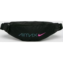 Nike Sportswear - Nerka. Saszetki i nerki marki Nike Sportswear. Za 79.90 zł.