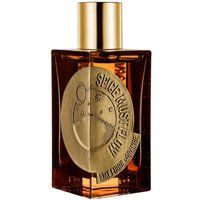 Etat Libre d'Orange Spice Must Flow - Woda Perfumowana. Perfumy męskie Etat Libre dOrange. Za 1,079.00 zł.