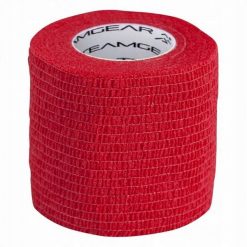 Taśma Do Skarpet (opakowanie 4 Szt.). Żółte skarpety Select, bez wzorów, z materiału. Za 60.99 zł.
