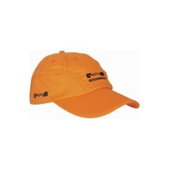 Czapka myśliwska składana z daszkiem. Czapki z daszkiem marki SOLOGNAC. Za 24.99 zł.