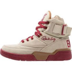 Ewing 33HI Sneakersy wysokie taupe/clay. Buty sportowe casual marki Ewing. Za 589.00 zł.
