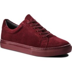Sneakersy VAGABOND - Paul 4483-040-38 Wine. Buty sportowe casual marki Vagabond. W wyprzedaży za 289.00 zł.