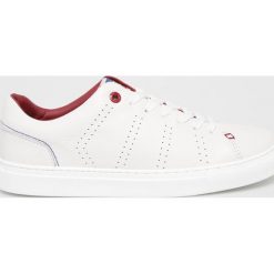 Levi's - Buty Vernon. Buty sportowe casual marki Levi's®. Za 339.90 zł.