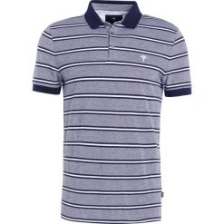 JOOP! IRVING Koszulka polo navy. Koszulki polo marki JOOP!. Za 449.00 zł.