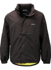 Funkcjonalna kurtka Pro-X Elements Allan. Żółte kurtki PRO-X ELEMENTS, l, bez wzorów, z materiału, z kapturem. Za 639.00 zł.