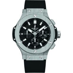 ZEGAREK HUBLOT BIG BANG 44 MM 301.SX.1170.RX. Zegarki marki KALENJI. Za 54,400.00 zł.