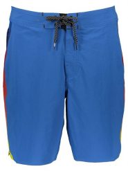Rip Curl Szorty kąpielowe "Mirage Combined 3/2/1 Ultimate" w kolorze niebieskim rozmiar: W32. Niebieskie kąpielówki Rip Curl, bez wzorów. Za 191.45 zł.