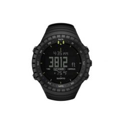 Zegarek wysokościomierz barometr kompas CORE. Zegarki marki Suunto. Za 979.99 zł.