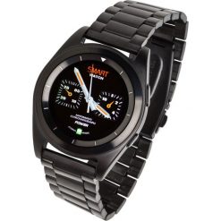 Smartwatch Garett Electronics GT13. Zegarki smartwatch Garett Electronics, bez wzorów. Za 317.18 zł.