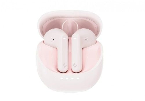 Bezprzewodowe słuchawki TWS Havit TW931. Słuchawki bezprzewodowe Havit. Za 49.99 zł.