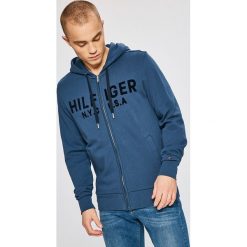 Tommy Hilfiger - Bluza. Bluzy marki Tommy Hilfiger. W wyprzedaży za 359.90 zł.
