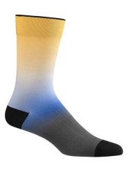 Craft Skarpety kolarskie "ADV Endur" ze wzorem rozmiar: 34-36. Skarpety Craft, bez wzorów. Za 56.99 zł.