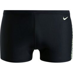 Nike Performance MOMENTUM Kąpielówki ghost green. Kąpielówki marki Nike Performance, m, z elastanu. W wyprzedaży za 135.20 zł.