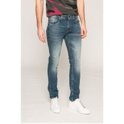 Produkt by Jack & Jones - Jeansy. Jeansy marki PRODUKT by Jack & Jones. W wyprzedaży za 79.90 zł.