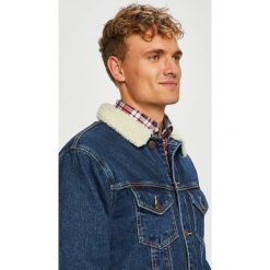 Jack & Jones - Kurtka. Kurtki marki Jack & Jones. W wyprzedaży za 269.90 zł.