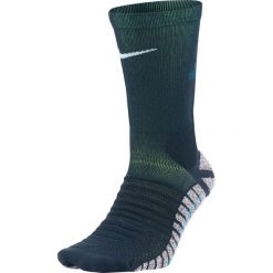 Nike Skarpety piłkarskie męskie NG Neymar Crew GFX granatowe r. 38-41 (SX6963 454). Skarpety marki Nike. Za 99.00 zł.